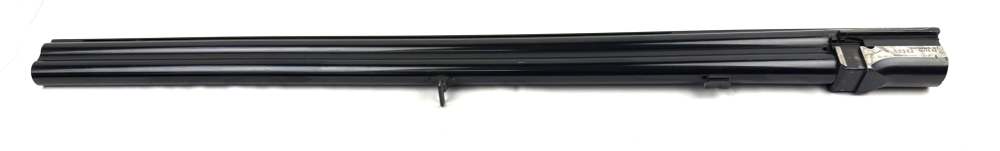 Valmet 212 Combo 12 / 308 W/ Extra 12Ga / 12Ga Barrels-img-17