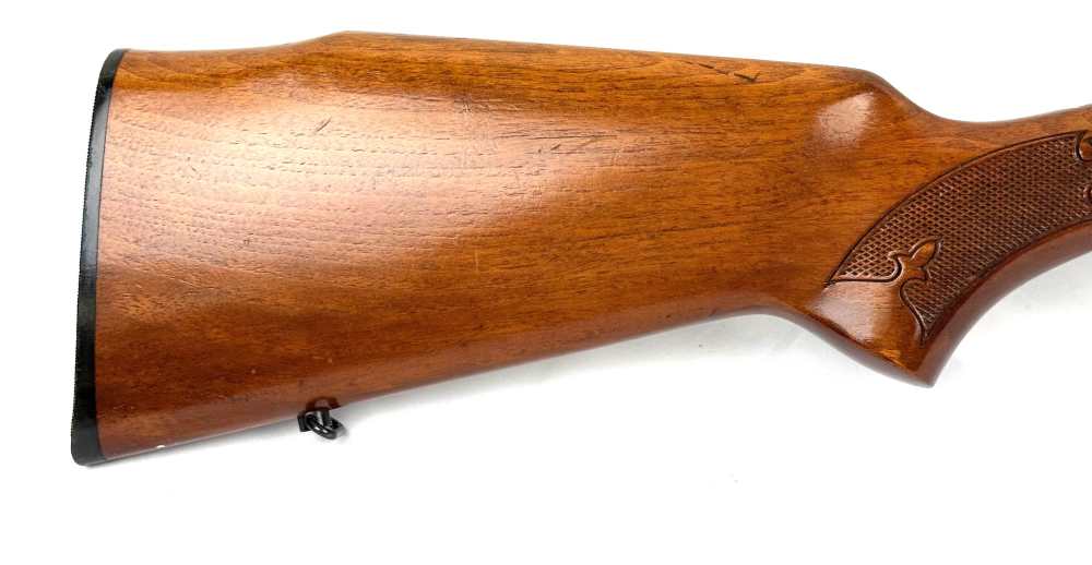 Valmet 212 Combo 12 / 308 W/ Extra 12Ga / 12Ga Barrels-img-6