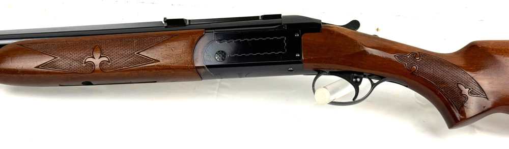 Valmet 212 Combo 12 / 308 W/ Extra 12Ga / 12Ga Barrels-img-3