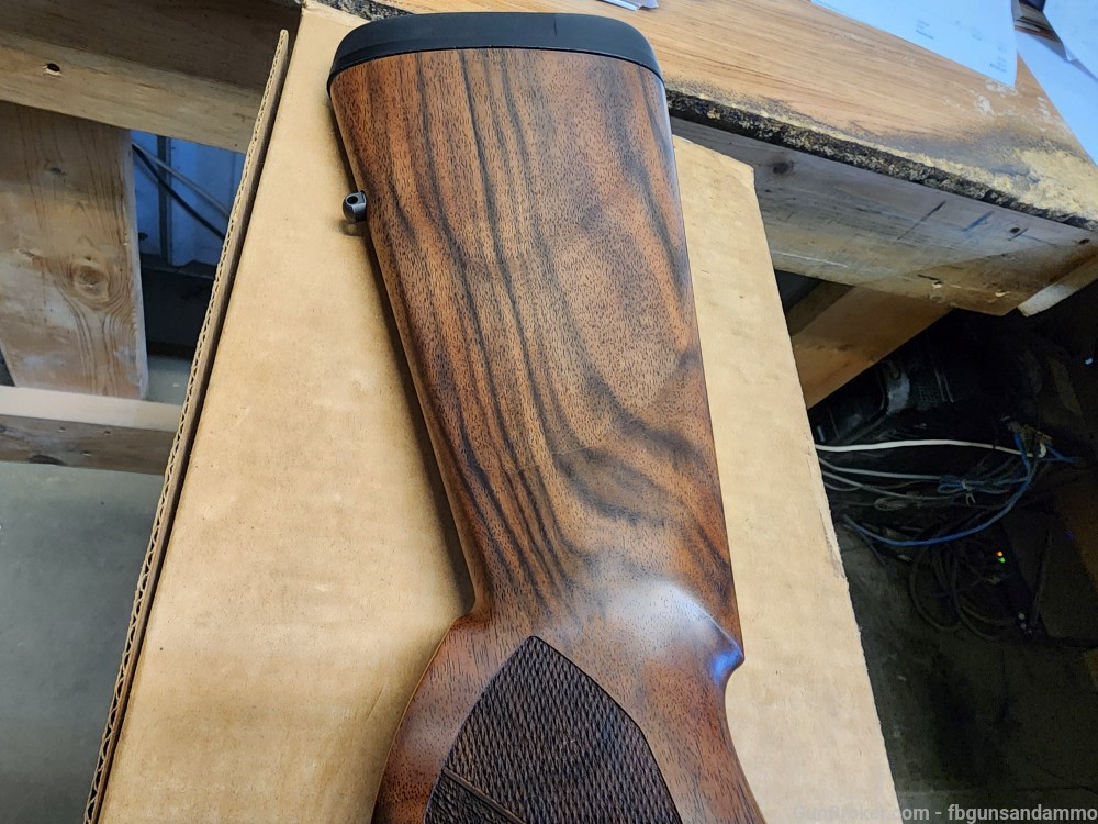 PICS! NEW BROWNING MAXUS II ULTIMATE 12 GA 28" WALNUT ENGRAVED 28 3" INCH-img-0