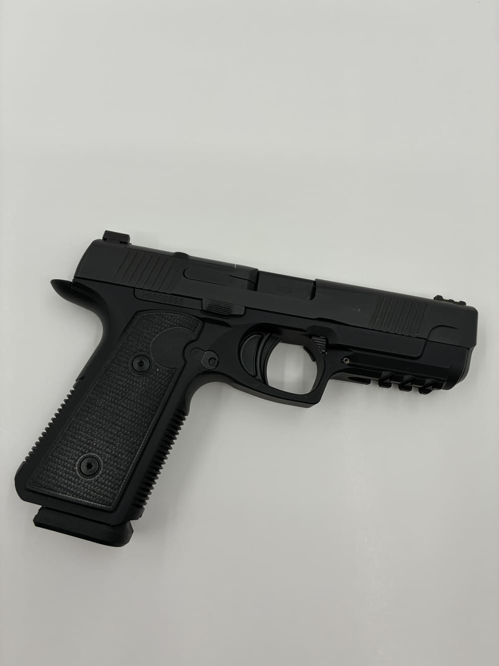 Daniel Defense H9 - 9mm-img-1