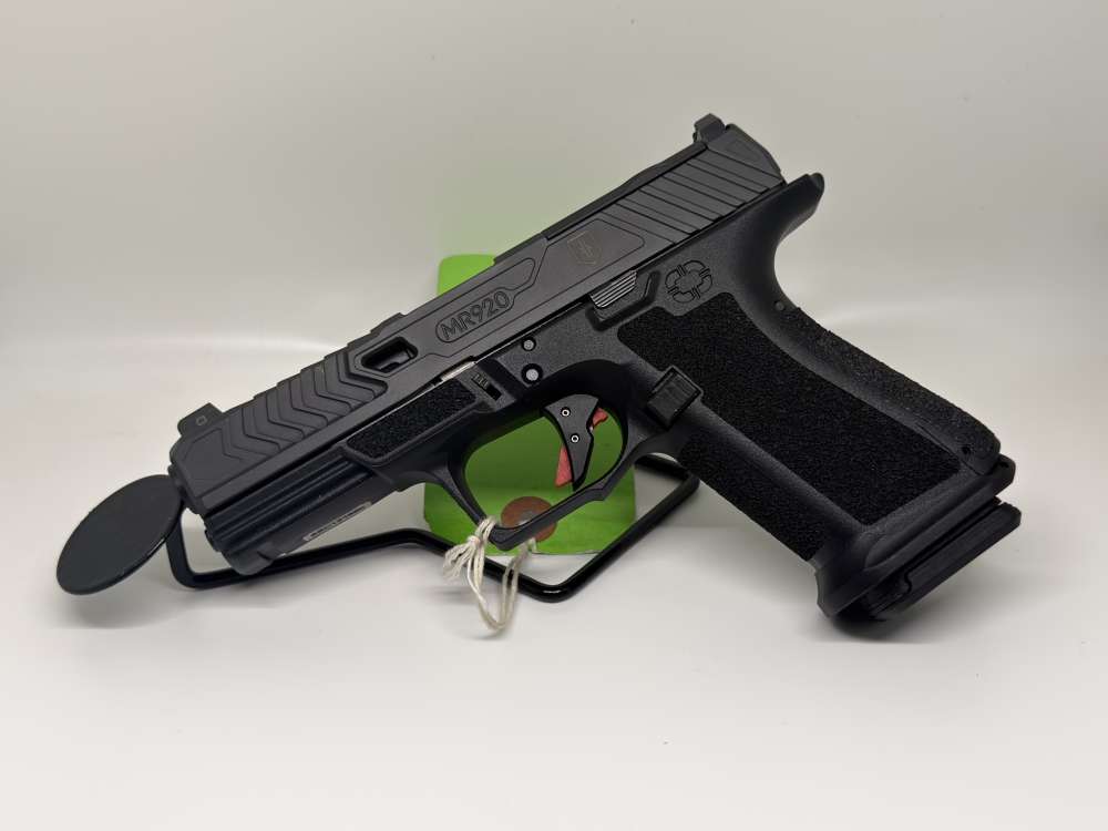 SHADOW SYSTEMS WAR POET MR920 ELITE-img-1