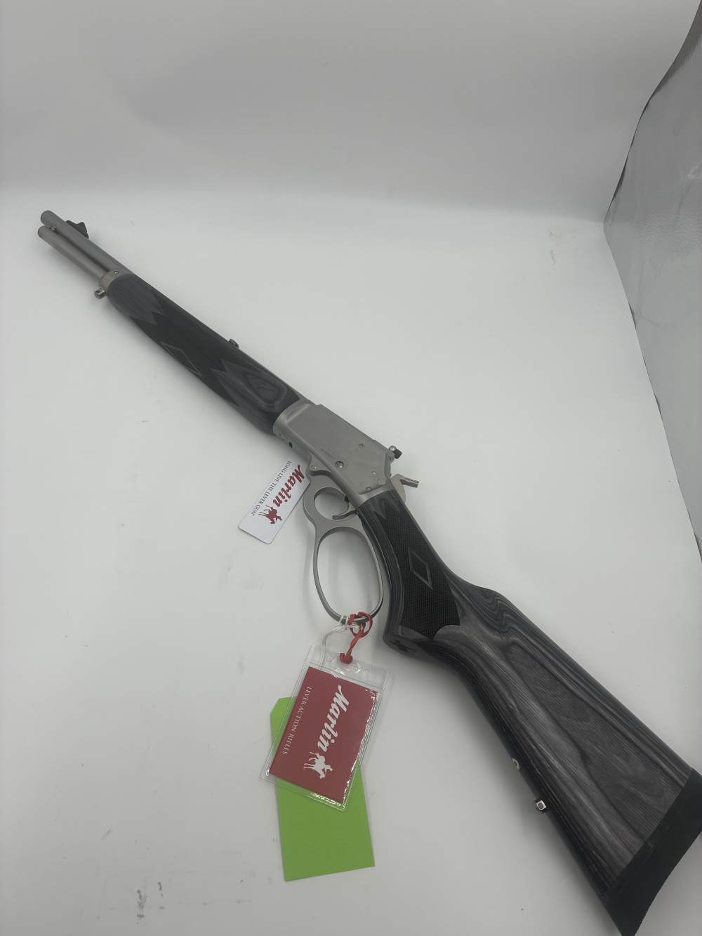 Marlin 1894 Trapper,10mm-img-0
