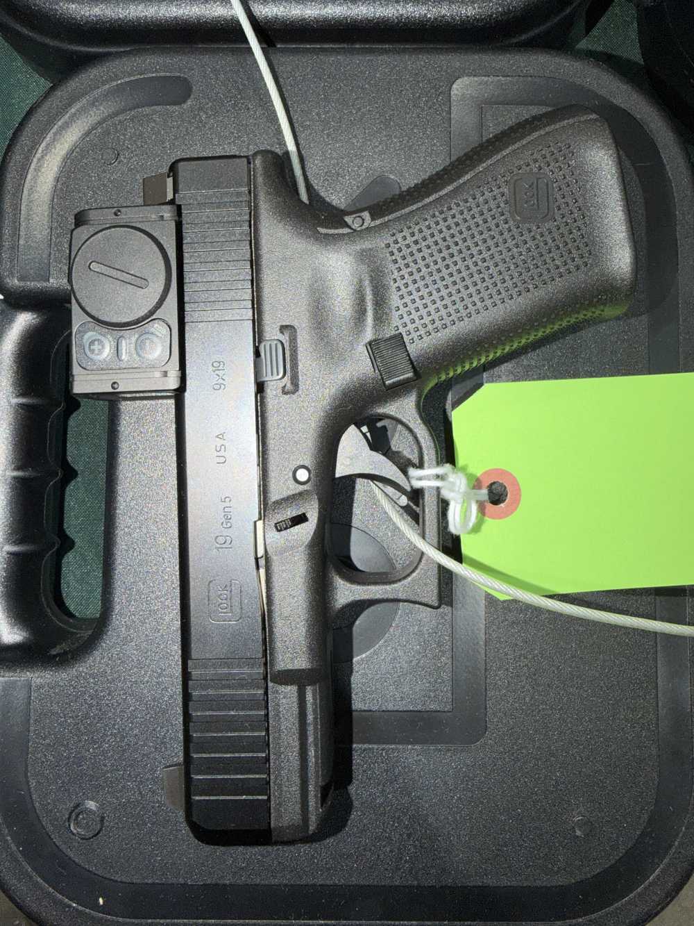 Glock 19 MOS Arco P-2-img-0