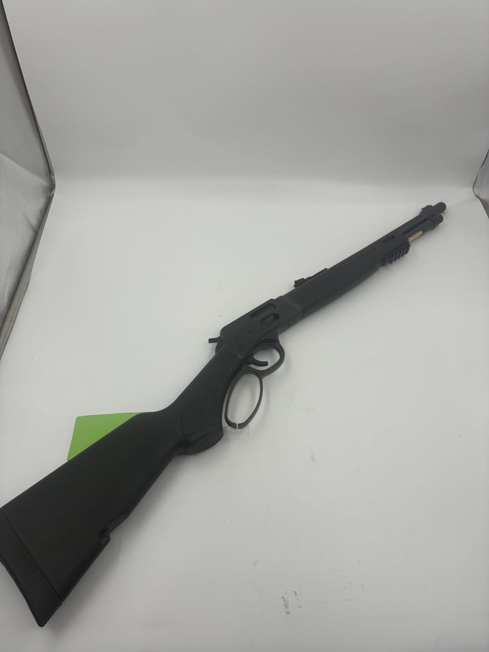Henry Big Boy 44 Mag-img-1