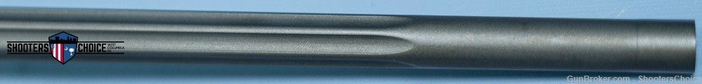 Weatherby Mark V Backcountry Midnight Bronze 6.5-300 Wby Mag    -img-6