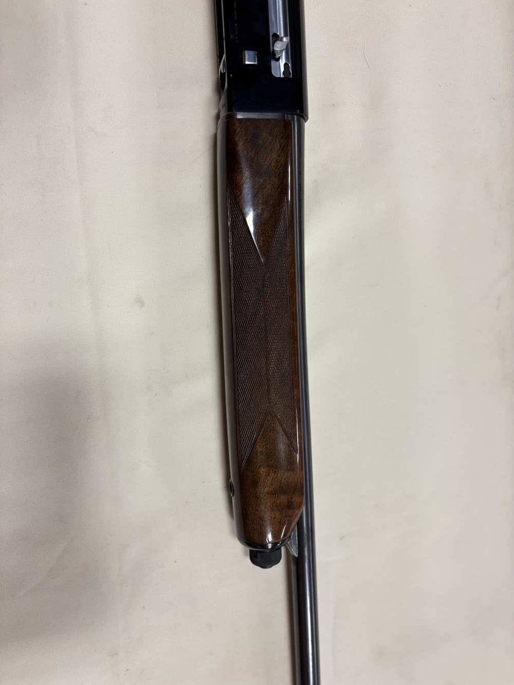 Beretta AL1 20ga-img-7
