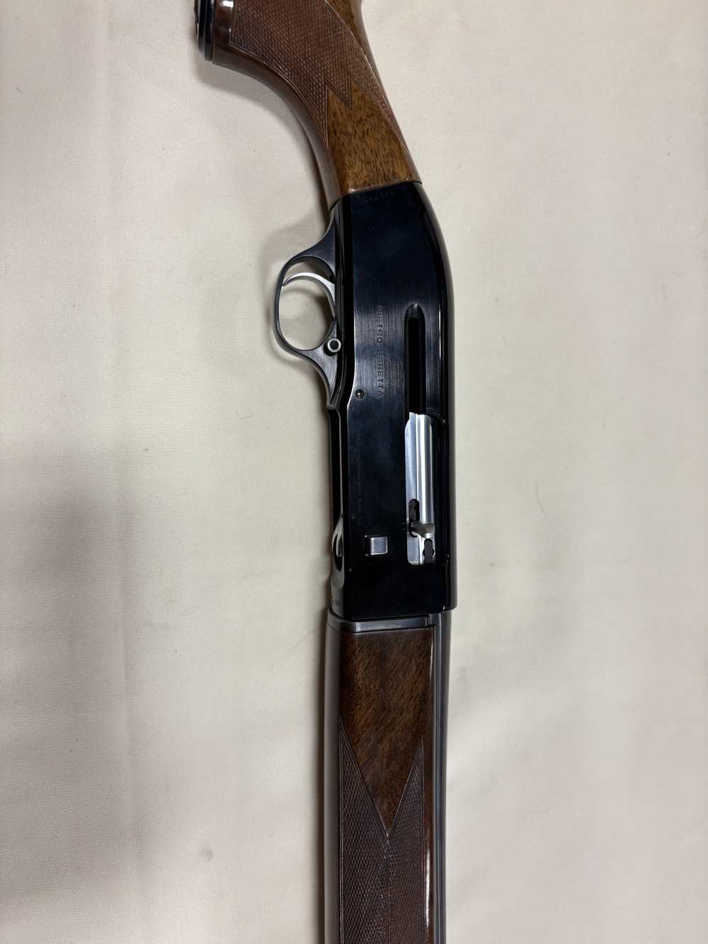 Beretta AL1 20ga-img-6