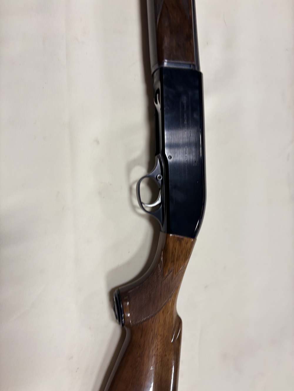 Beretta AL1 20ga-img-2