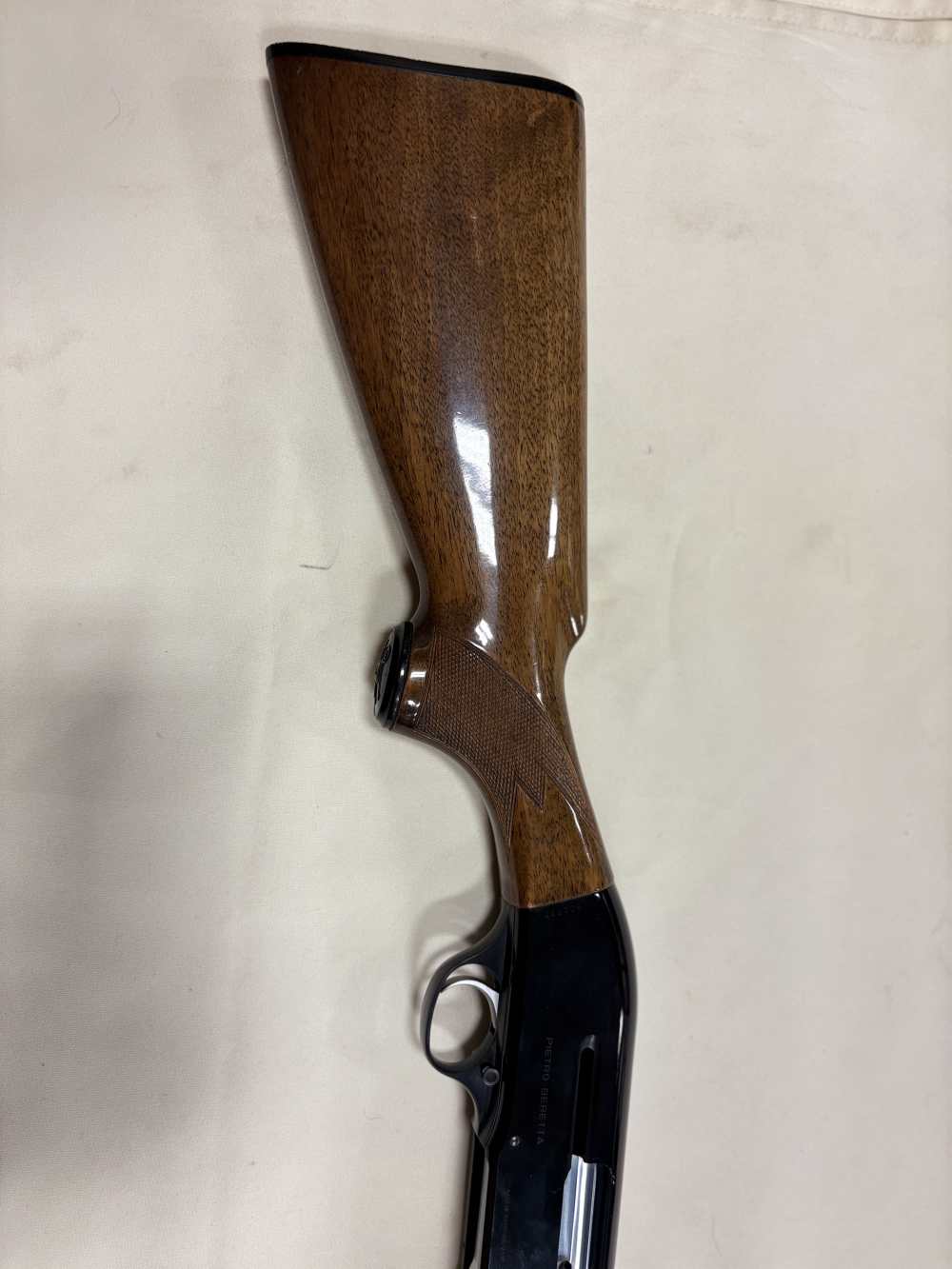 Beretta AL1 20ga-img-5