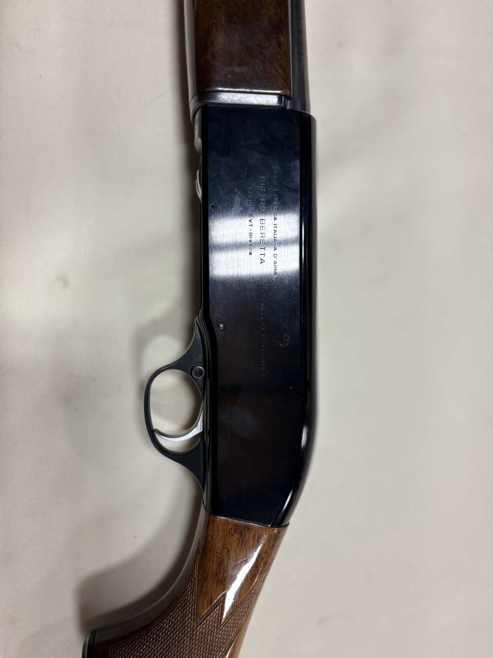 Beretta AL1 20ga-img-3