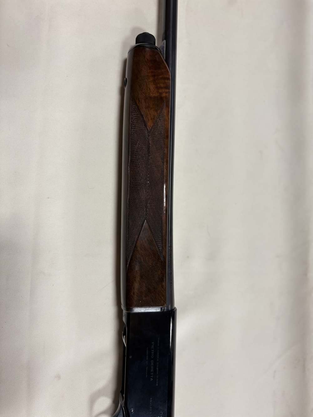 Beretta AL1 20ga-img-4