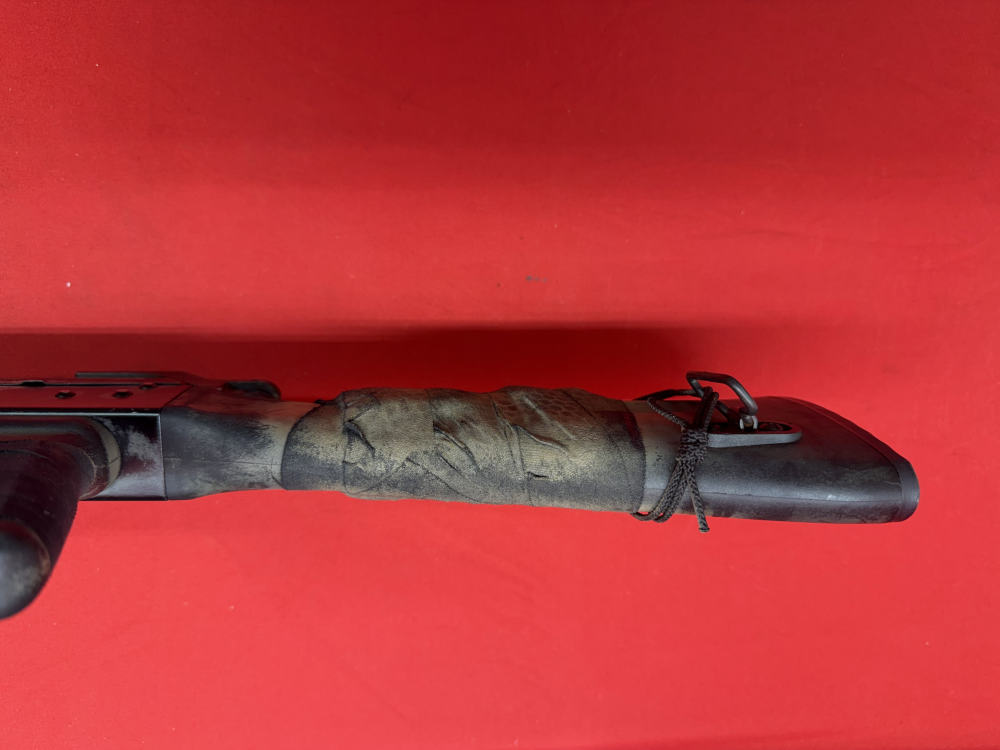  Polish FB Radom Beryl M1 AK 5.56 -img-26