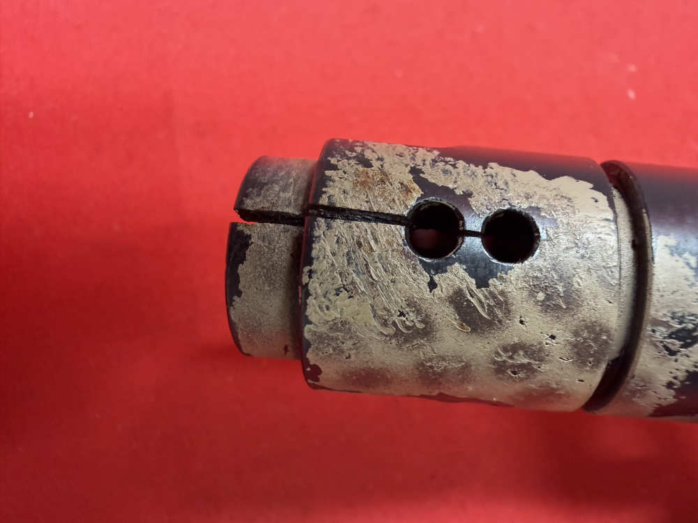  Polish FB Radom Beryl M1 AK 5.56 -img-31