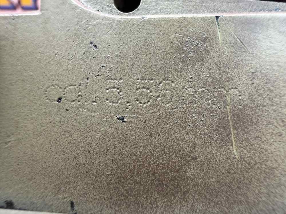 Polish FB Radom Beryl M1 AK 5.56 -img-19