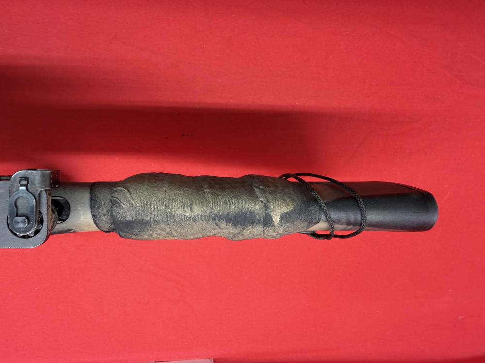  Polish FB Radom Beryl M1 AK 5.56 -img-20