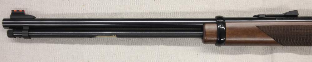 Henry Varmint Express H001VL, .17HMR, 19.25" Barrel-img-5