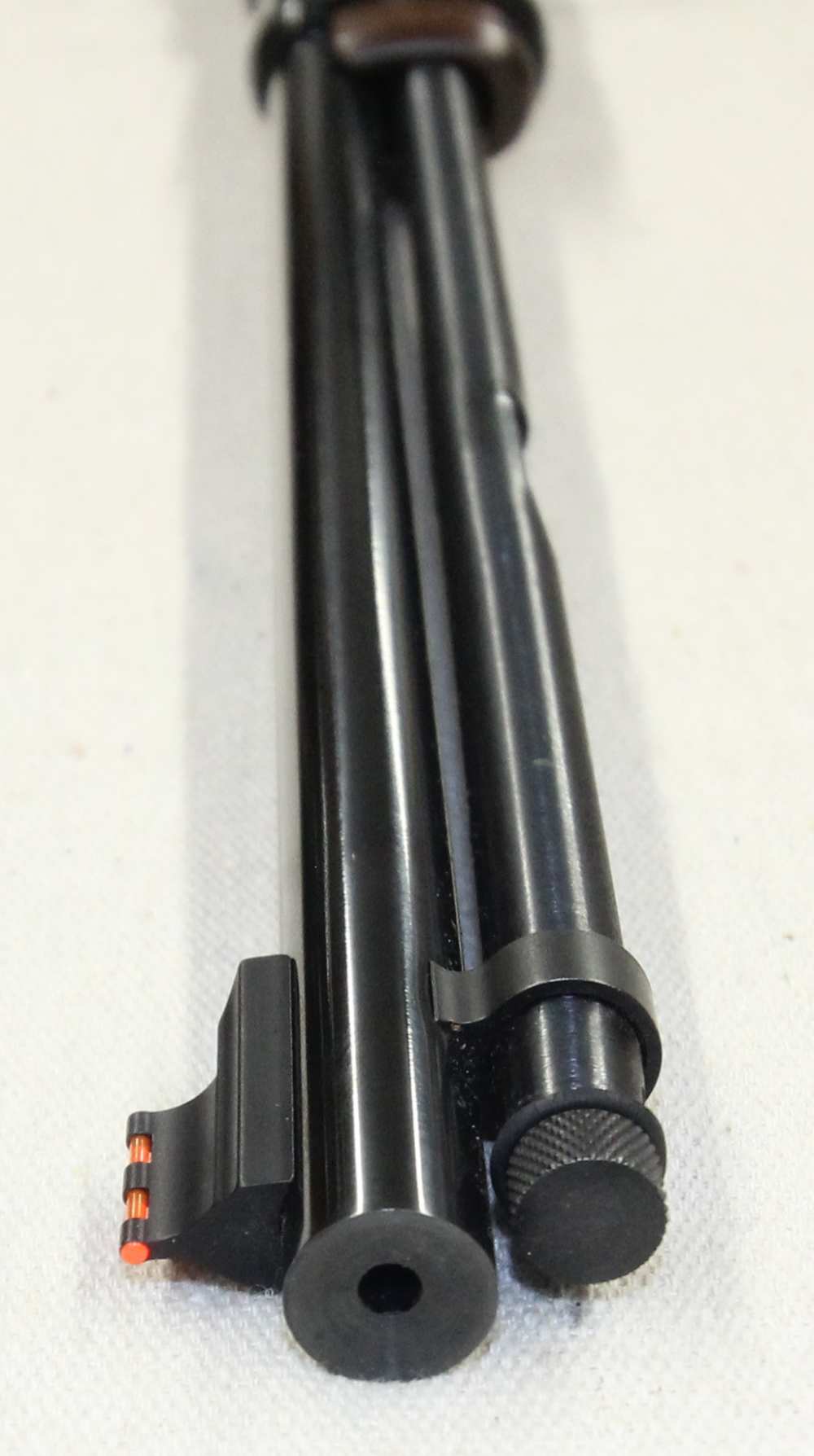 Henry Varmint Express H001VL, .17HMR, 19.25" Barrel-img-9