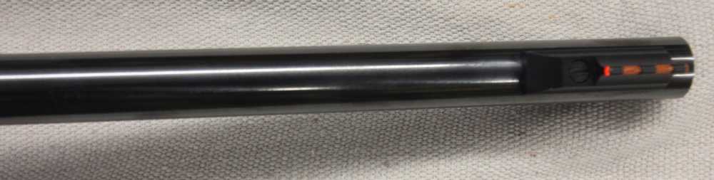Henry Varmint Express H001VL, .17HMR, 19.25" Barrel-img-12