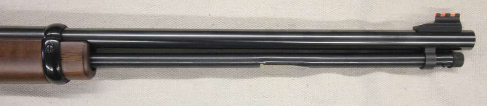 Henry Varmint Express H001VL, .17HMR, 19.25" Barrel-img-4