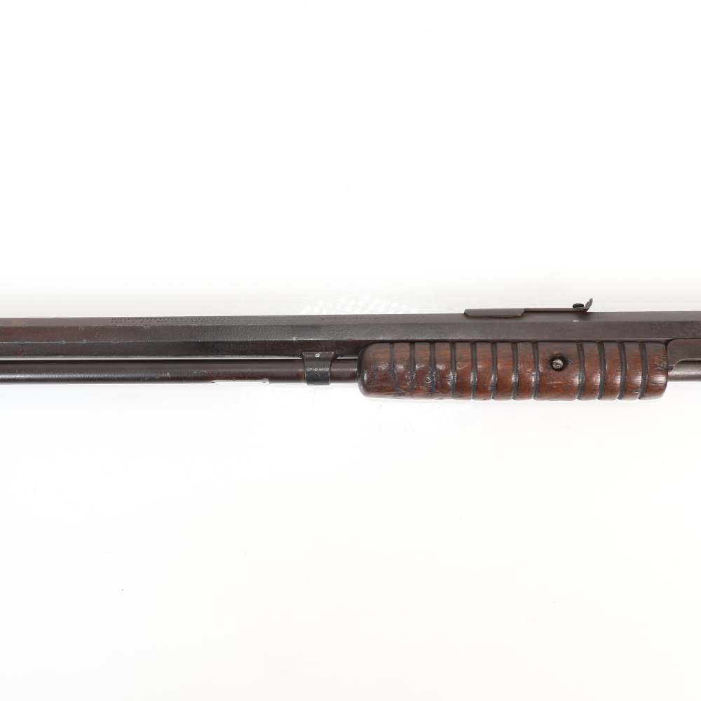Winchester Model 1890, 22 Short, 24” Barrel, C&R Ok, Gunsmith Special!-img-8
