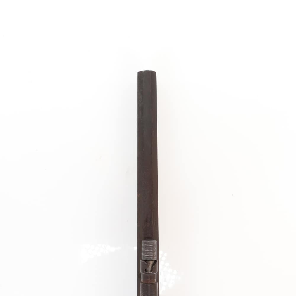 Winchester Model 1890, 22 Short, 24” Barrel, C&R Ok, Gunsmith Special!-img-26