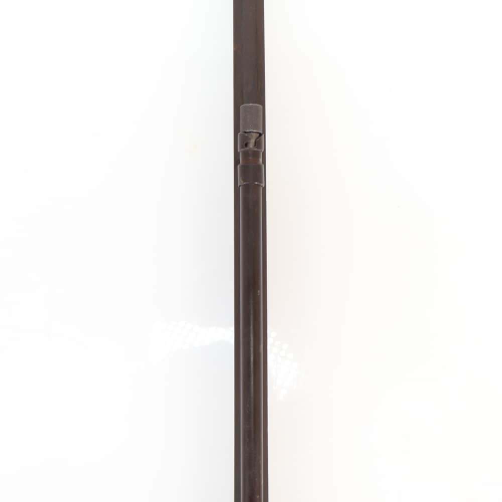 Winchester Model 1890, 22 Short, 24” Barrel, C&R Ok, Gunsmith Special!-img-25