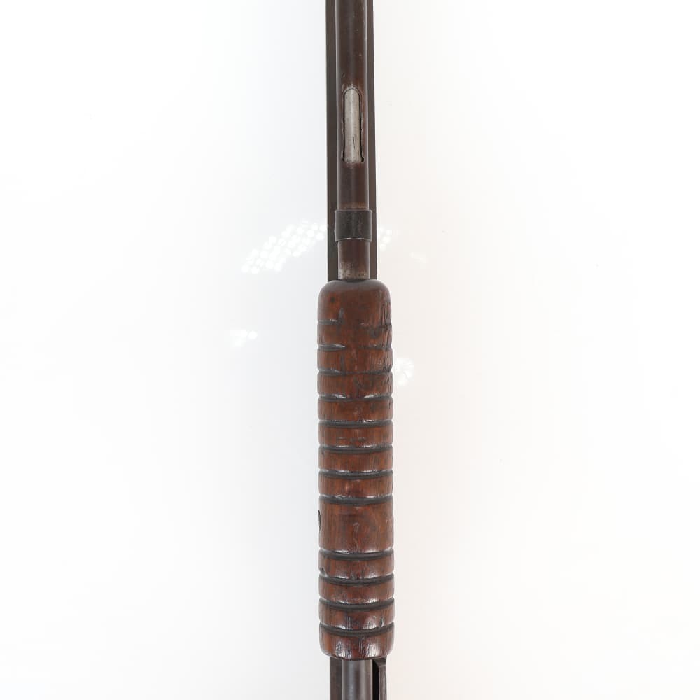 Winchester Model 1890, 22 Short, 24” Barrel, C&R Ok, Gunsmith Special!-img-24
