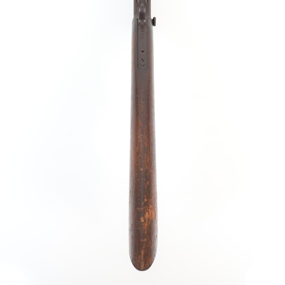 Winchester Model 1890, 22 Short, 24” Barrel, C&R Ok, Gunsmith Special!-img-22