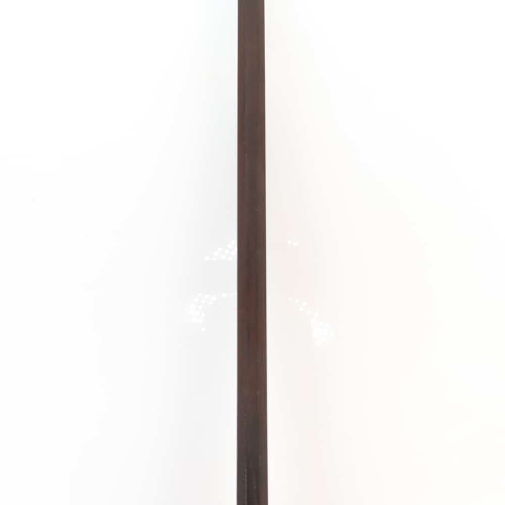 Winchester Model 1890, 22 Short, 24” Barrel, C&R Ok, Gunsmith Special!-img-20