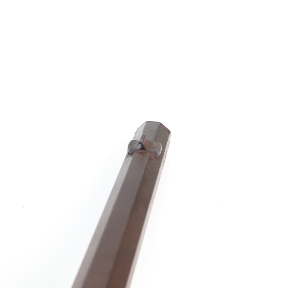 Winchester Model 1890, 22 Short, 24” Barrel, C&R Ok, Gunsmith Special!-img-15