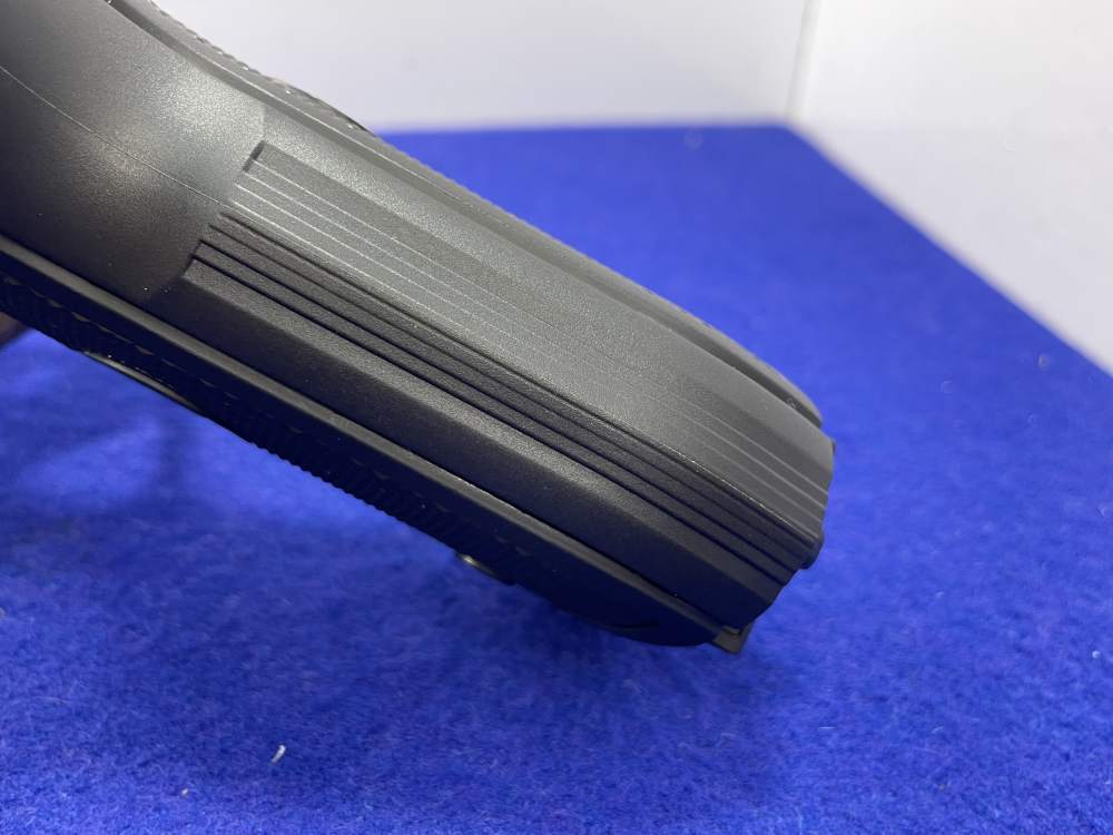 Beretta 92FSR .22LR 5.3" Blk *EXCELLENT RIMFIRE SEMI-AUTO TRAINING PISTOL*-img-24