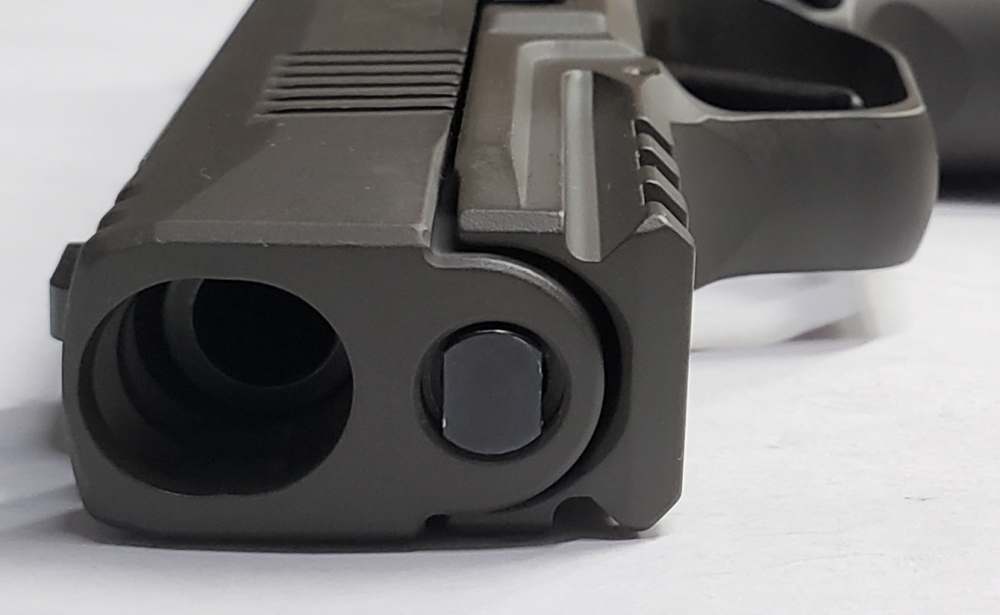 Sig Sauer P365 AXG legion 9mm 3.1in barrel CA LEGAL 365AXGCA-9-LEGION-MS-CA-img-4