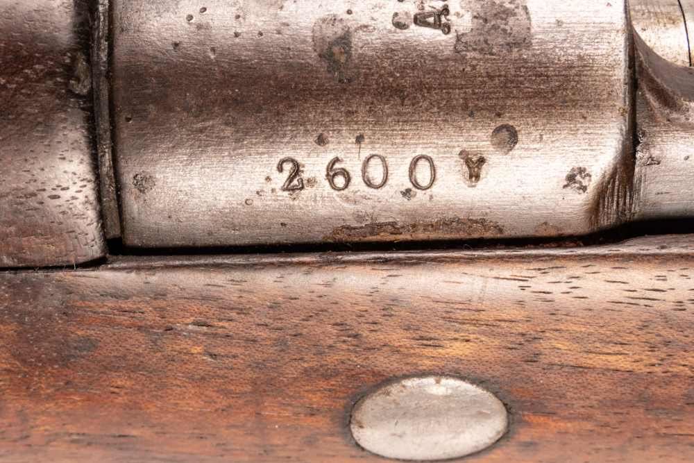 AS. FA Ankara Model 98 8MAUSER Dury's #38622-img-6