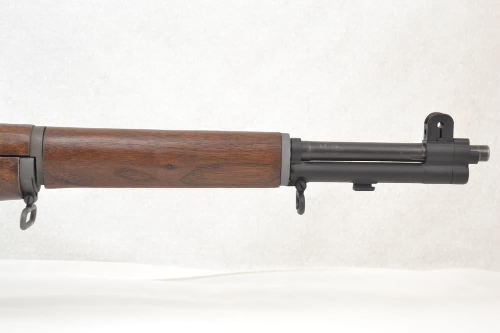 H & R Arms M1 Garand HRA 1954-img-16