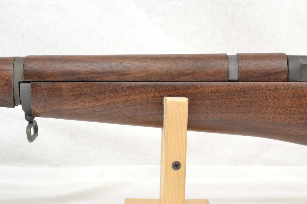 H & R Arms M1 Garand HRA 1954-img-13