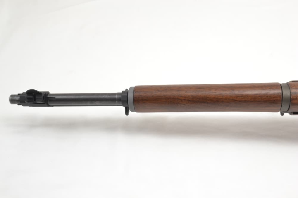 H & R Arms M1 Garand HRA 1954-img-3