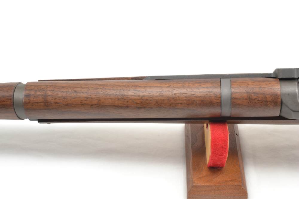 H & R Arms M1 Garand HRA 1954-img-5