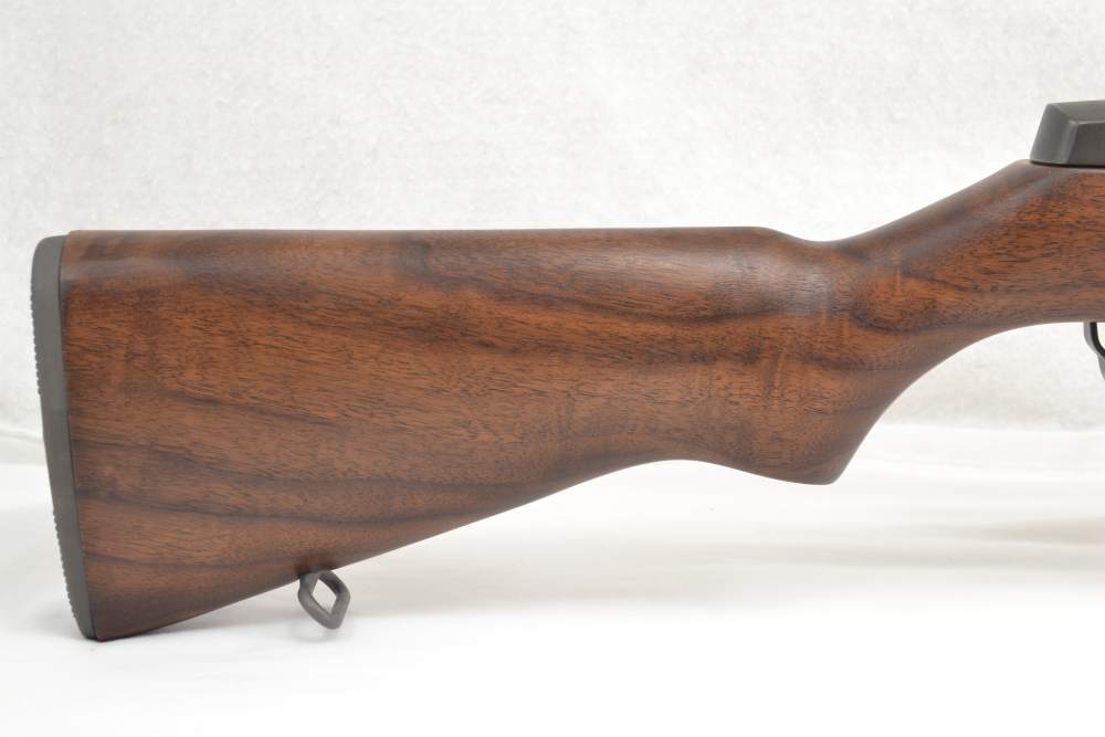 H & R Arms M1 Garand HRA 1954-img-15