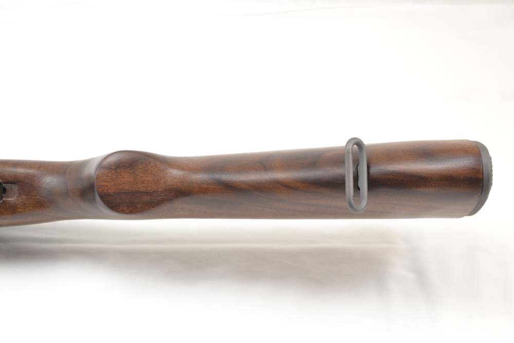 H & R Arms M1 Garand HRA 1954-img-7