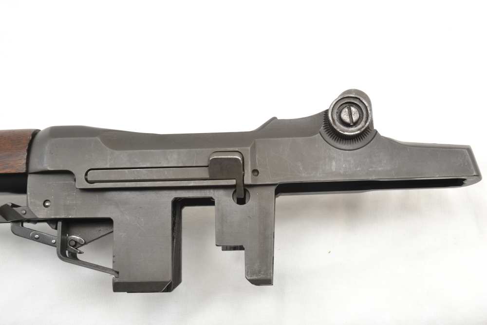 H & R Arms M1 Garand HRA 1954-img-18