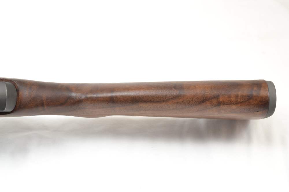 H & R Arms M1 Garand HRA 1954-img-6