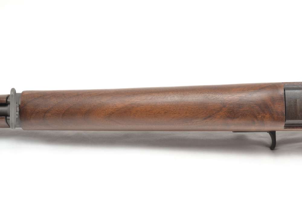 H & R Arms M1 Garand HRA 1954-img-9