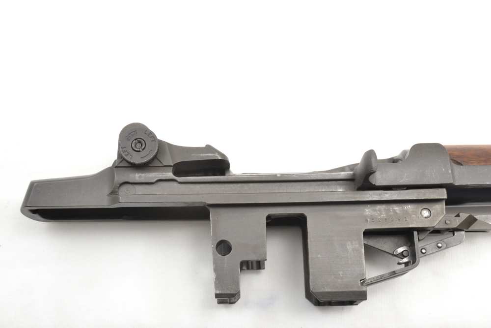 H & R Arms M1 Garand HRA 1954-img-17