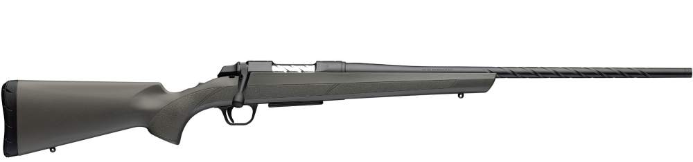 New-Browning A-Bolt III Pro AB3 .270 Win. 22" Spiral Fluted $ Super Deal $-img-0
