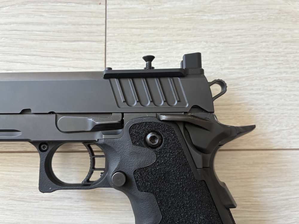MINT Staccato XL in 9MM-img-7