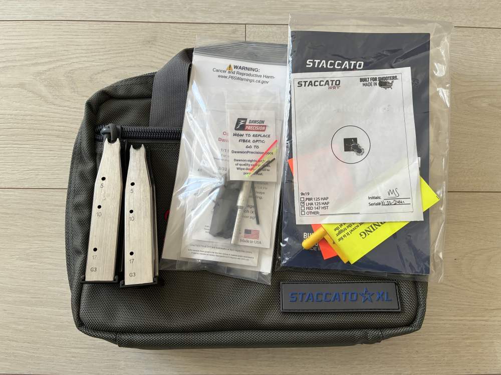 MINT Staccato XL in 9MM-img-23