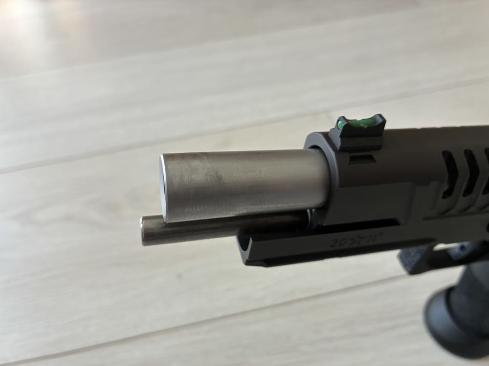 MINT Staccato XL in 9MM-img-22