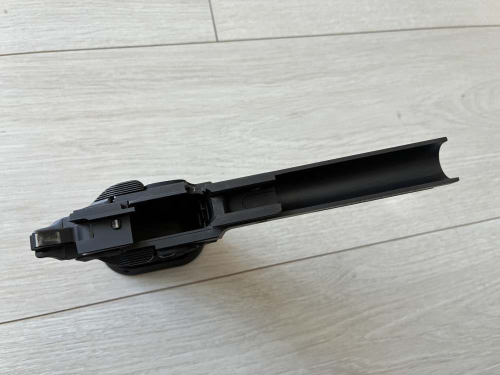 MINT Staccato XL in 9MM-img-16