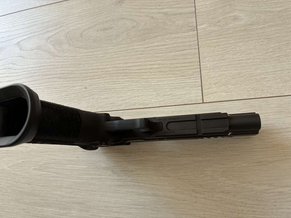 MINT Staccato XL in 9MM-img-9